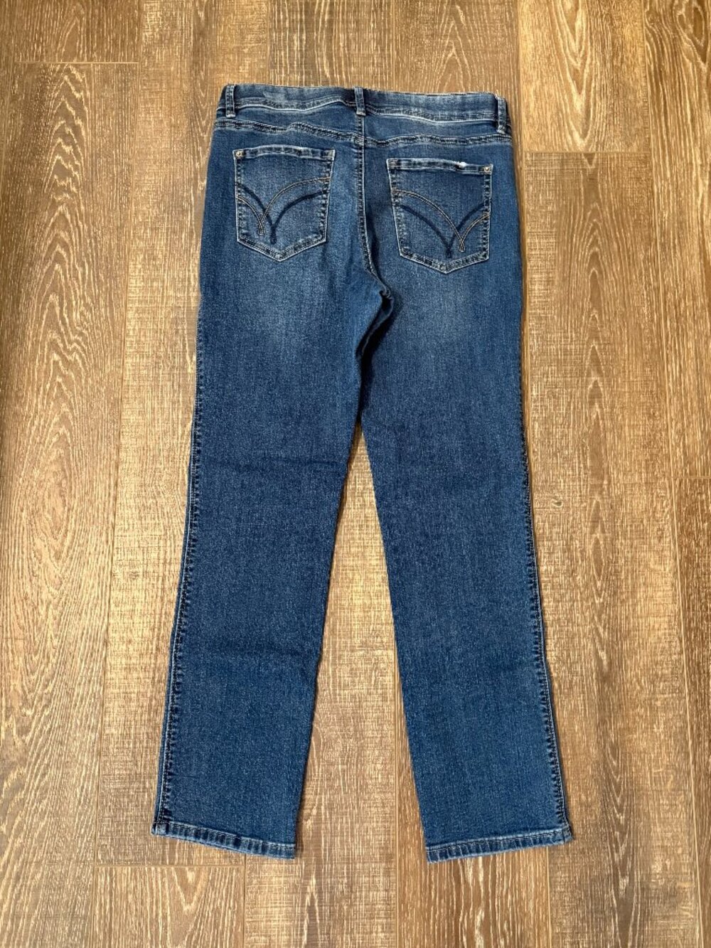 Lincoln Outfitters Jeans – Size 12